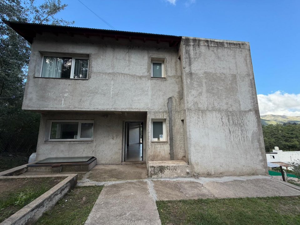 WhatsApp Image 2026-03-20 at 18.45.46.jpeg